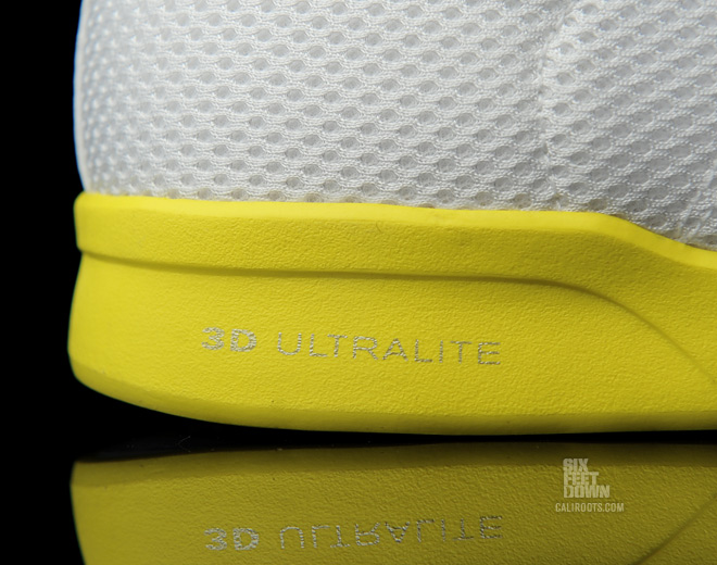 2570320112211612290428_L 2570320112211612290428 L