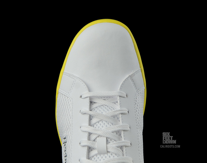 25703201122116124248336_L 25703201122116124248336 L