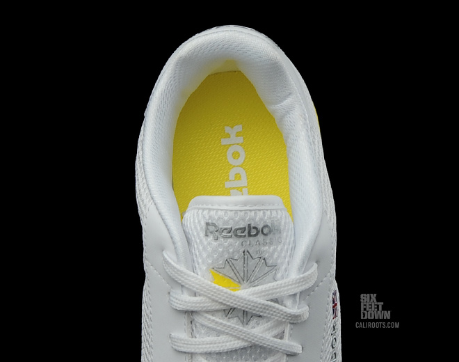 2570320112211612629282_L 2570320112211612629282 L