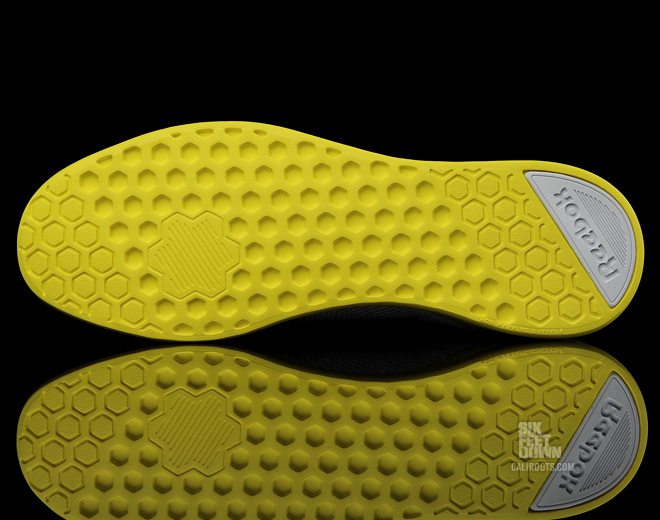 25703201122116128685281_L 25703201122116128685281 L