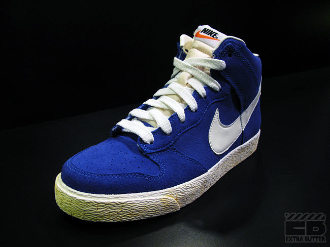 310bb7e100f7b2d14d57891abc94f53d