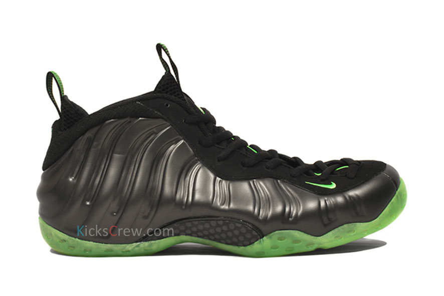 314996-030_1_314996-030 aw 314996 030 1 314996 030 Aw