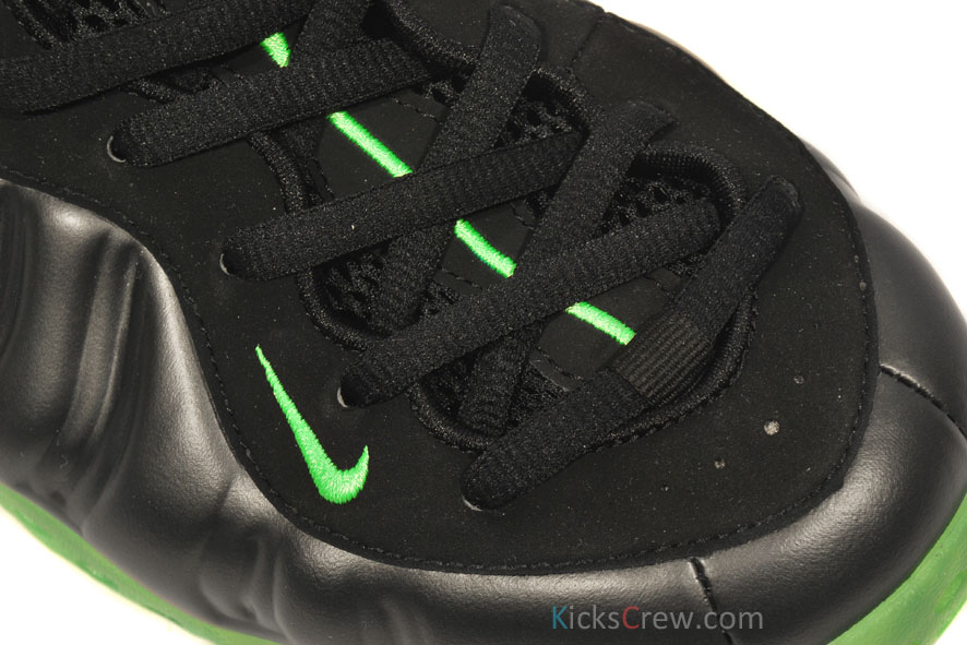 314996-030_3_314996-030 cw 314996 030 3 314996 030 Cw