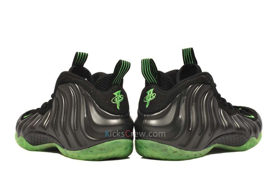 314996-030_4_314996-030 dw 314996 030 4 314996 030 Dw