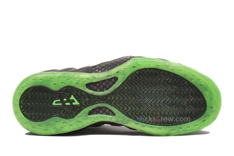 314996-030_5_314996-030 fw 314996 030 5 314996 030 Fw