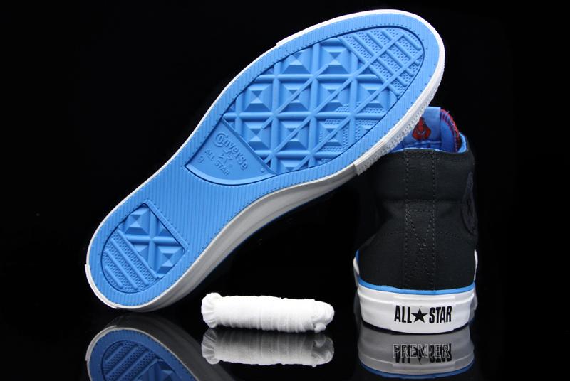 3_10_11conallstarback 3 10 11conallstarback