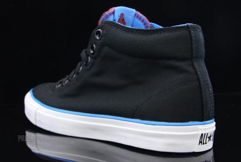 3_10_11conallstarbackdetail 3 10 11conallstarbackdetail