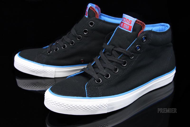 3_10_11conallstarfront 3 10 11conallstarfront