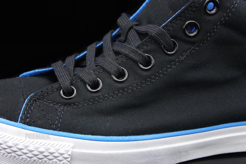 3_10_11conallstarfrontdetail 3 10 11conallstarfrontdetail