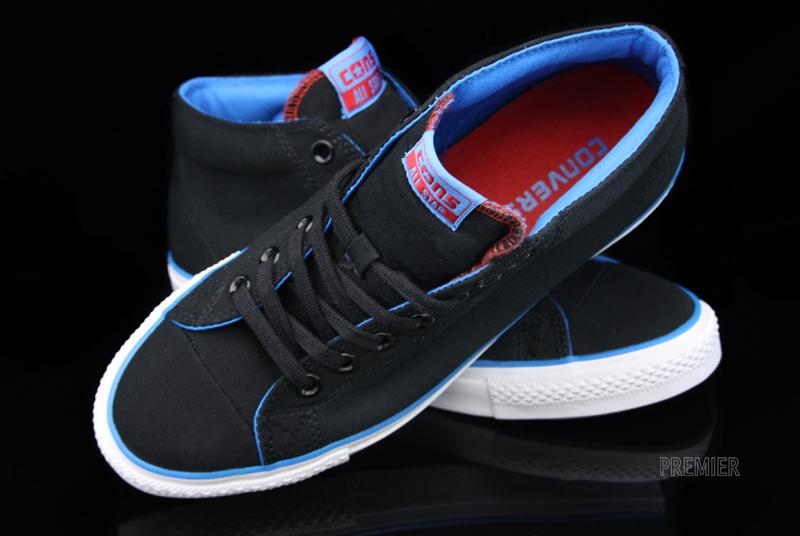 3_10_11conallstarinsole 3 10 11conallstarinsole