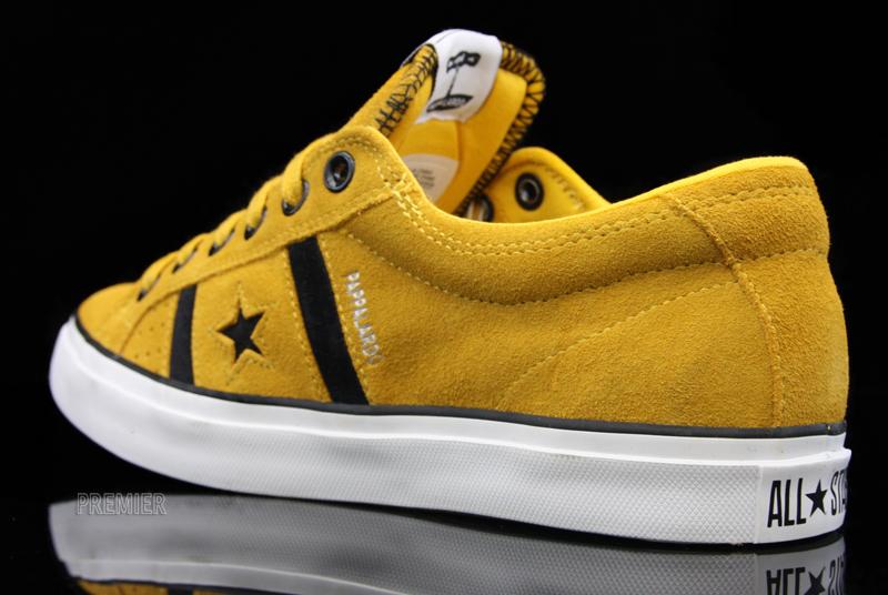 3_10_11conpapbackdetail 3 10 11conpapbackdetail