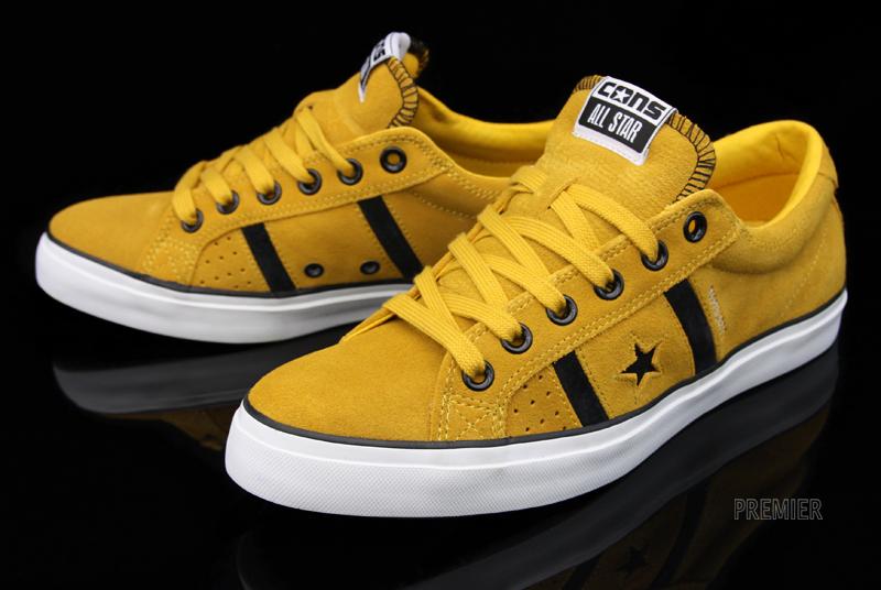 3_10_11conpapfront 3 10 11conpapfront