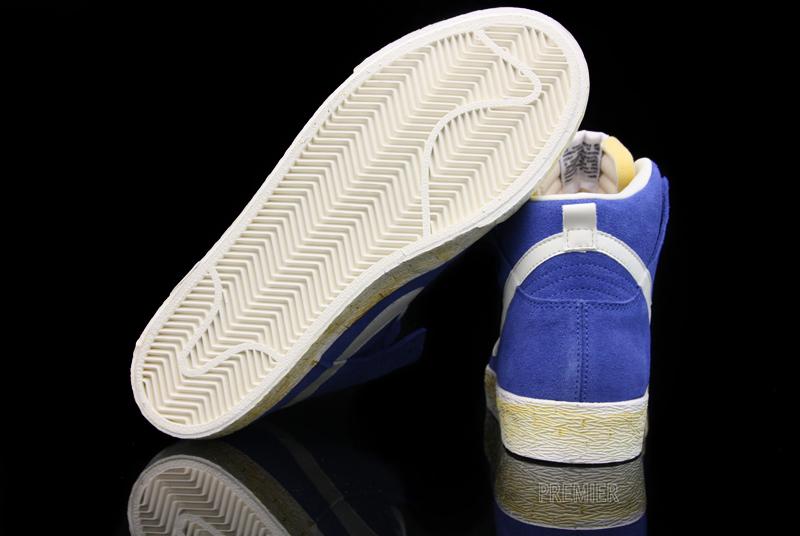 3_3_11betrueblueback 3 3 11betrueblueback