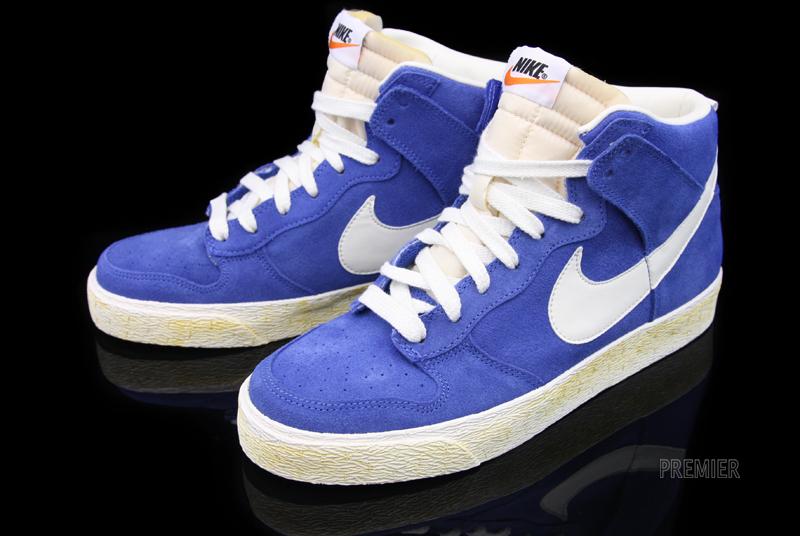 3_3_11betruebluefront 3 3 11betruebluefront