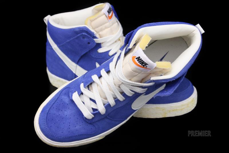 3_3_11betrueblueinsole 3 3 11betrueblueinsole