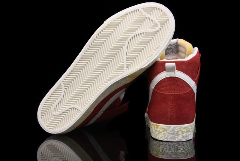 3_3_11betrueredback 3 3 11betrueredback