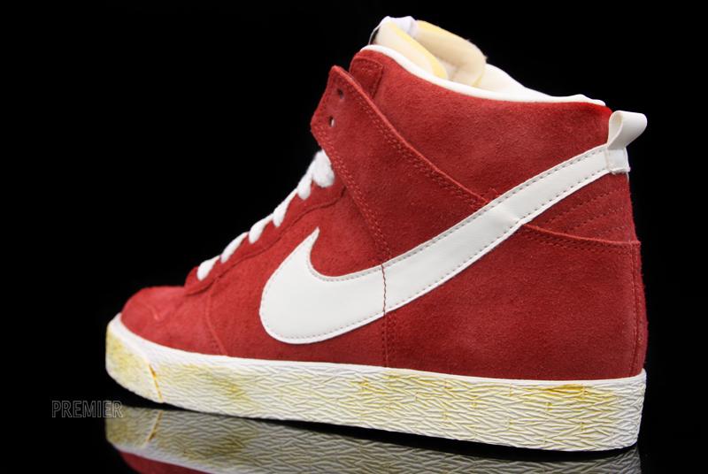 3_3_11betrueredbackdetail 3 3 11betrueredbackdetail