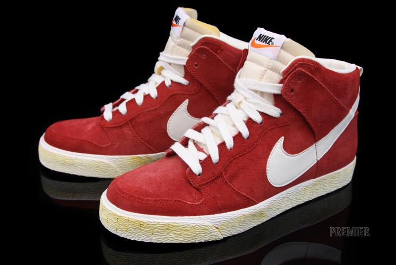 3_3_11betrueredfront 3 3 11betrueredfront