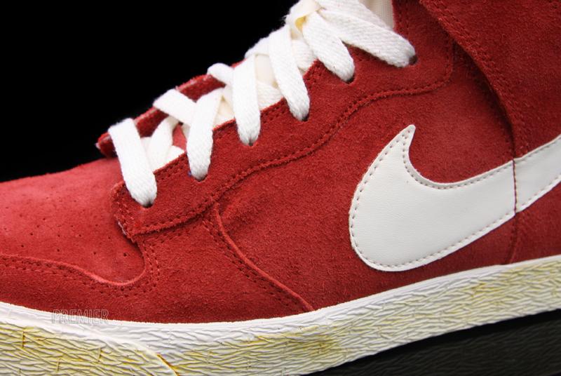 3_3_11betrueredfrontdetail 3 3 11betrueredfrontdetail