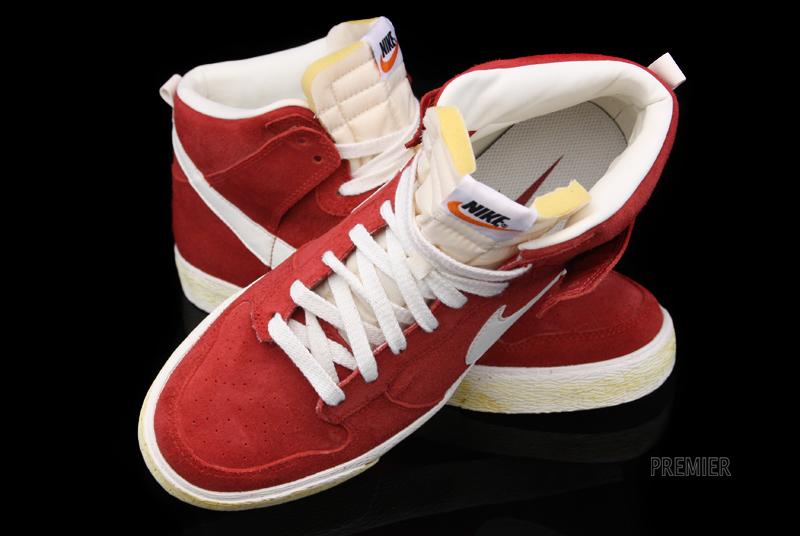 3_3_11betrueredinsole 3 3 11betrueredinsole