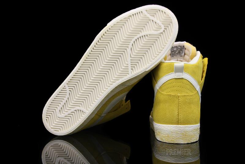 3_3_11betrueyellowback 3 3 11betrueyellowback