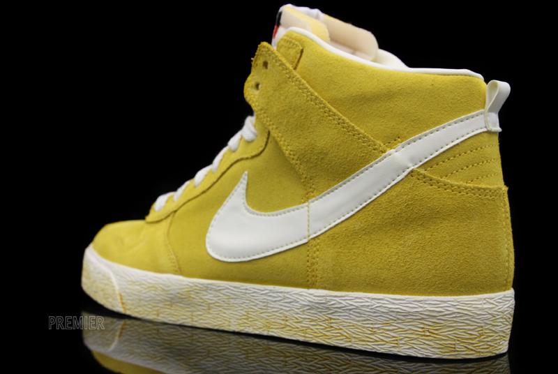 3_3_11betrueyellowbackdetail 3 3 11betrueyellowbackdetail