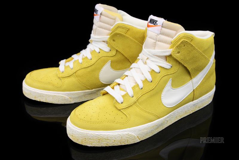 3_3_11betrueyellowfront 3 3 11betrueyellowfront