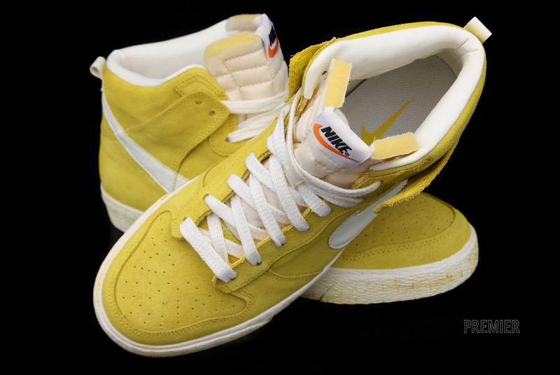 3_3_11betrueyellowinsole 3 3 11betrueyellowinsole