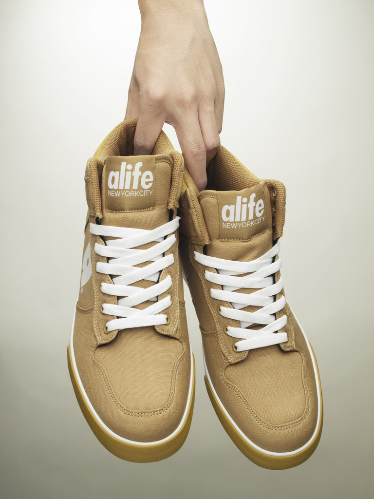 5535727805 A3d2617f96 B