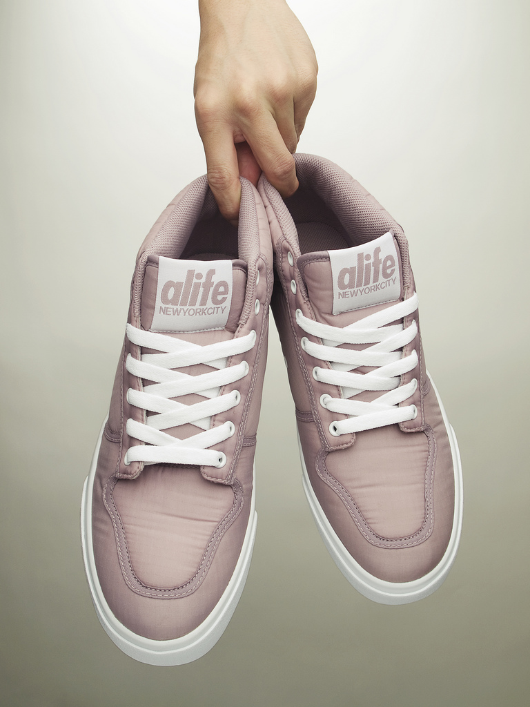 5535731443 Aa3b0d3a05 B