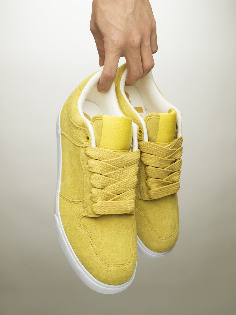 5535744753 C4fb181124 B