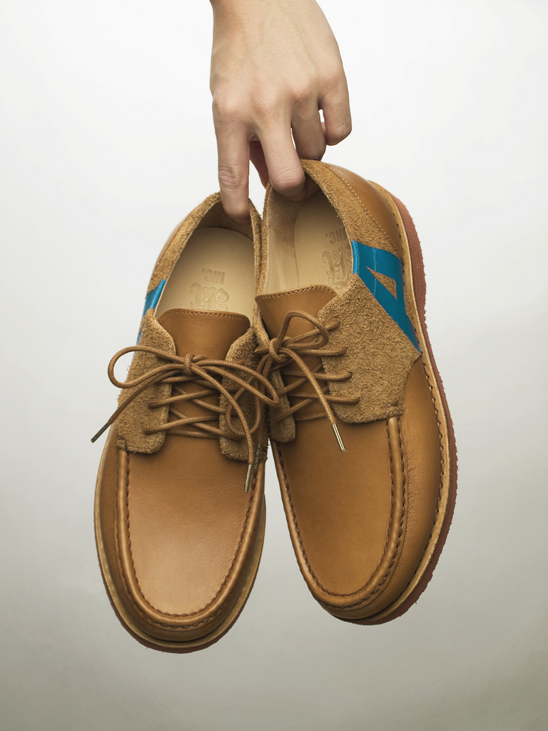 5535750495 F17ac7c5d5 B