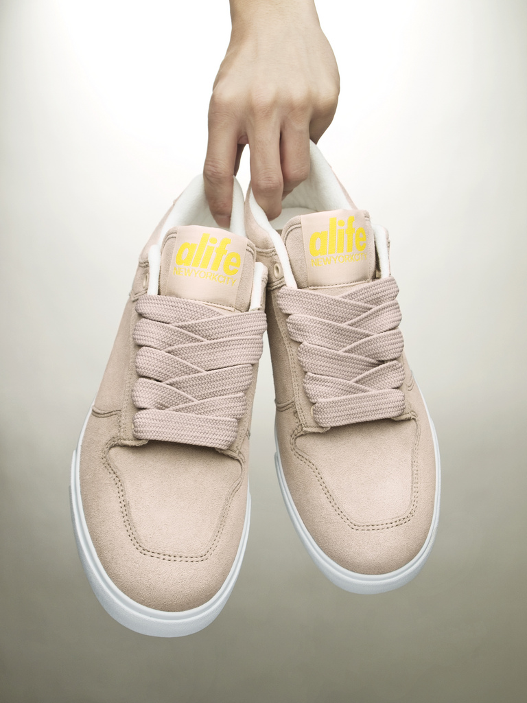 5535780777 701b6ecf65 B