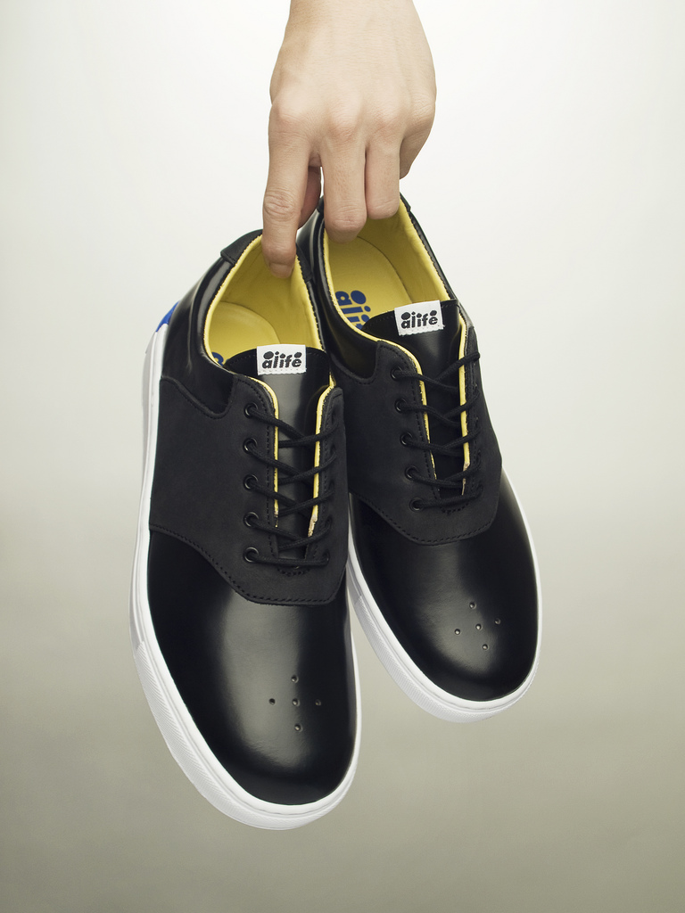 5536315648 421e5f271c B