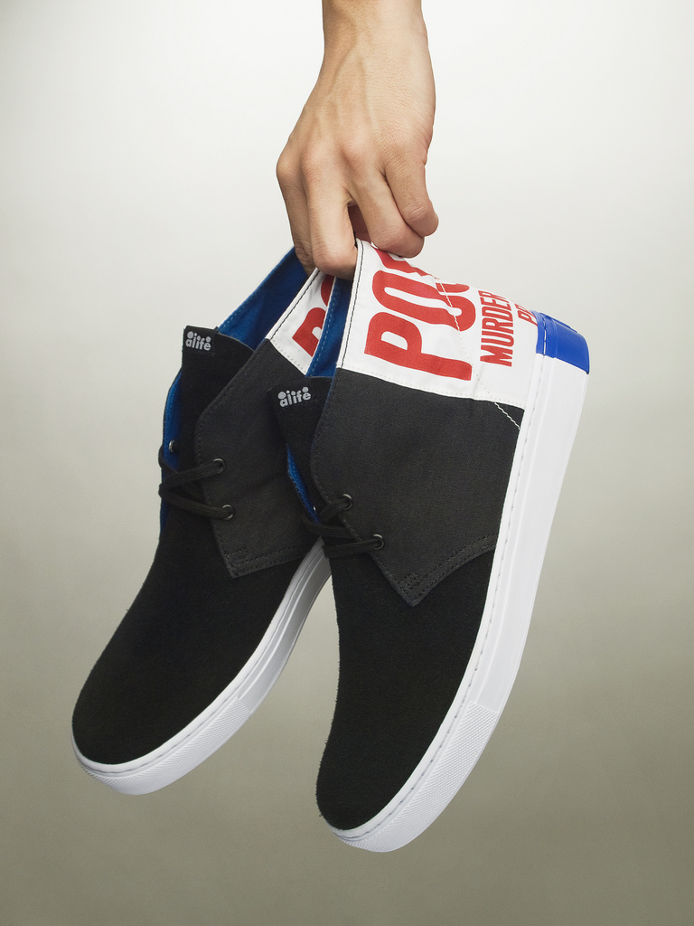 5536319396 680a659e12 B