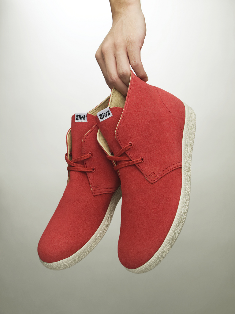 5536325614 D94f86c1f2 B