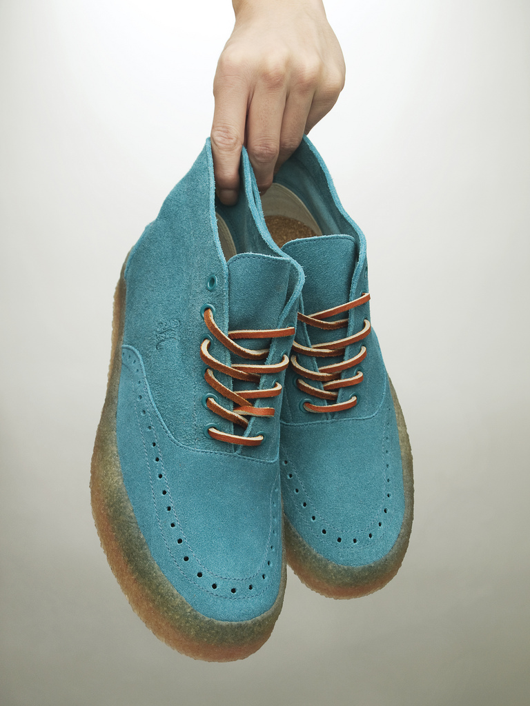 5536355846 10d3dc859c B