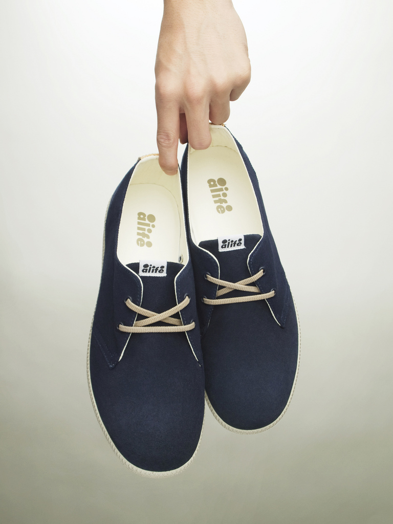 5536360432 2fb8d7e3b5 B