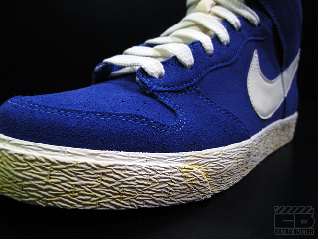 93612af1ae51d17c88c4edc90caf3ad2