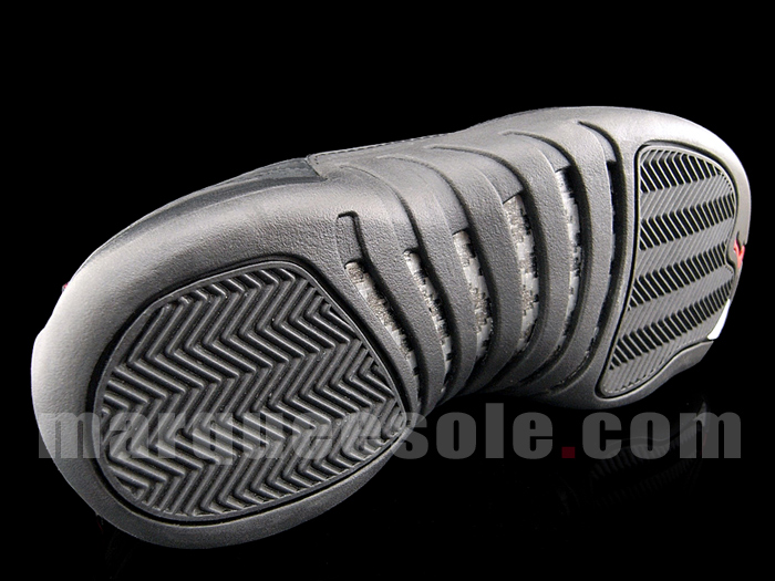 AJ-XII-Low-Blk-M-4m Aj Xii Low Blk M 4m