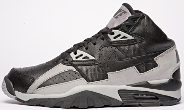 Best Sneakers College Basketball Trainer Sc