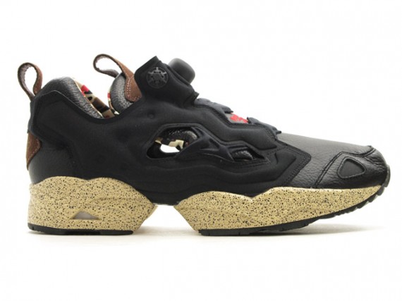 Insta Pump Fury 2 570x427