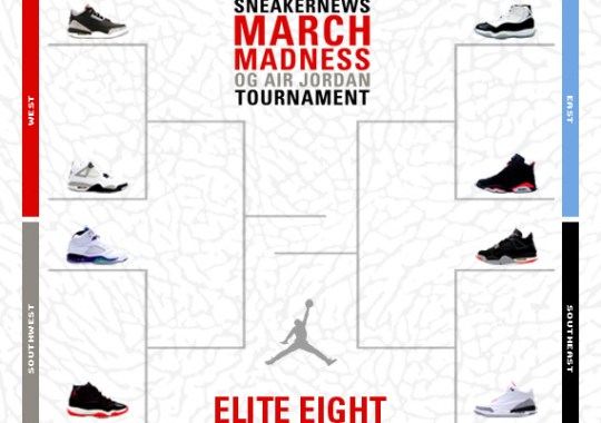 Urlfreeze News Cream jordan sc 2 july 2011 releases – Elite Eight Voting