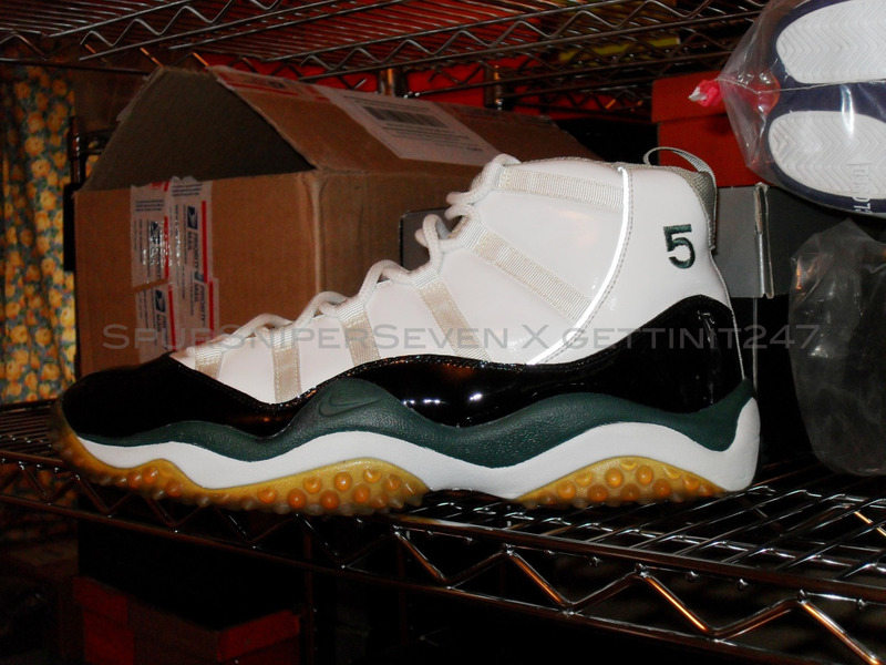 <SAMSUNG DIGITAL CAMERA> Sdc11159