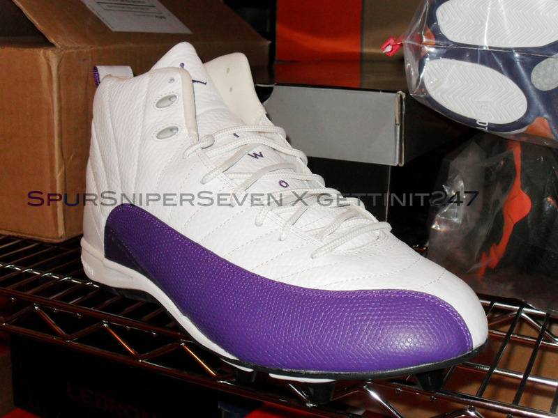 <SAMSUNG DIGITAL CAMERA> Sdc11174