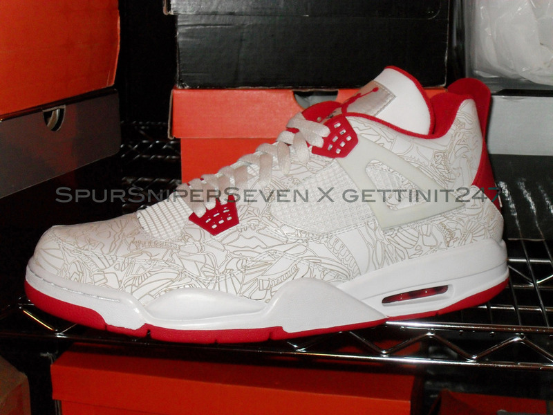 <SAMSUNG DIGITAL CAMERA> Sdc11178