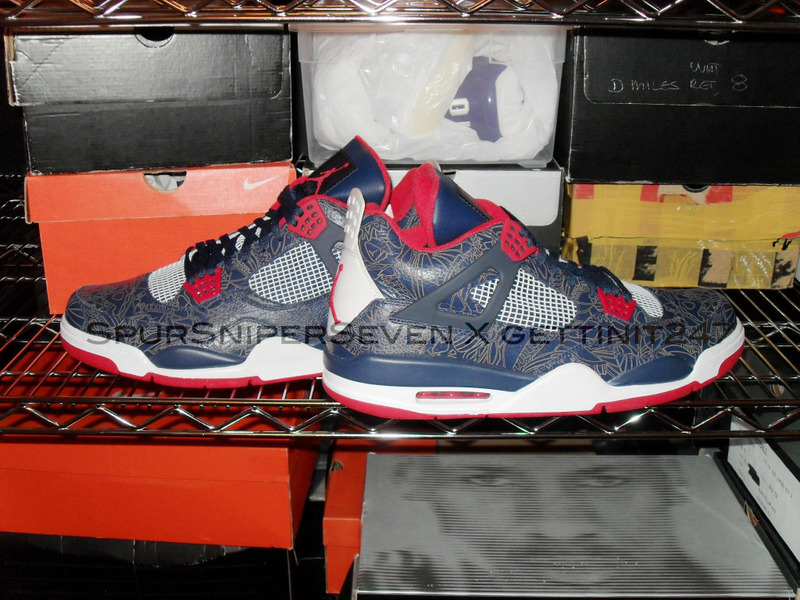 <SAMSUNG DIGITAL CAMERA> Sdc11179