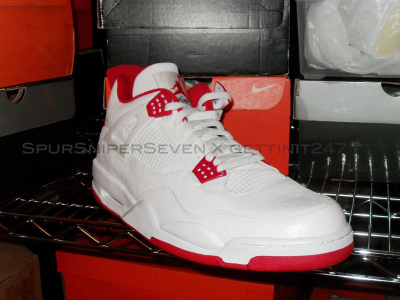 <SAMSUNG DIGITAL CAMERA> Sdc11180