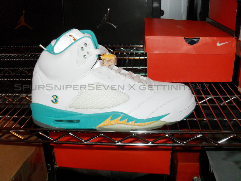 <SAMSUNG DIGITAL CAMERA> Sdc11181