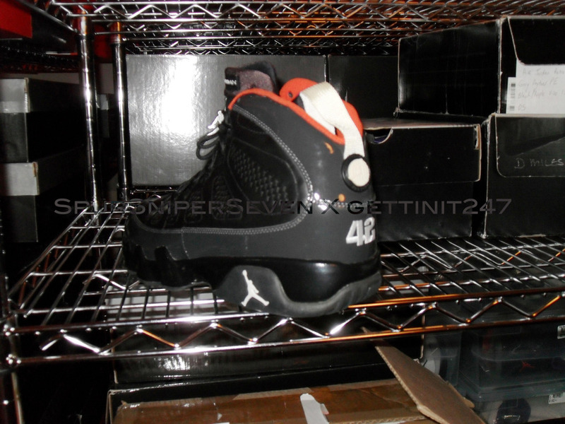 <SAMSUNG DIGITAL CAMERA> Sdc11183